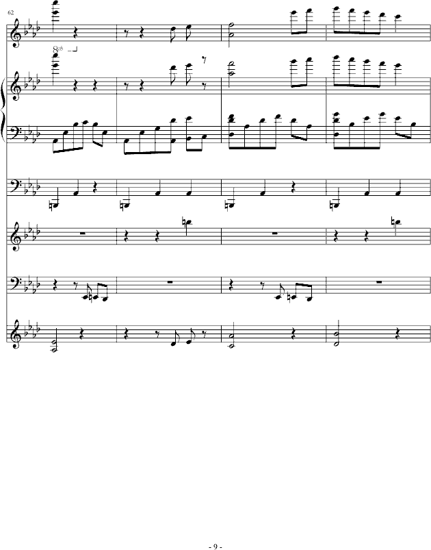 ҹڶ׈Ao(V)9