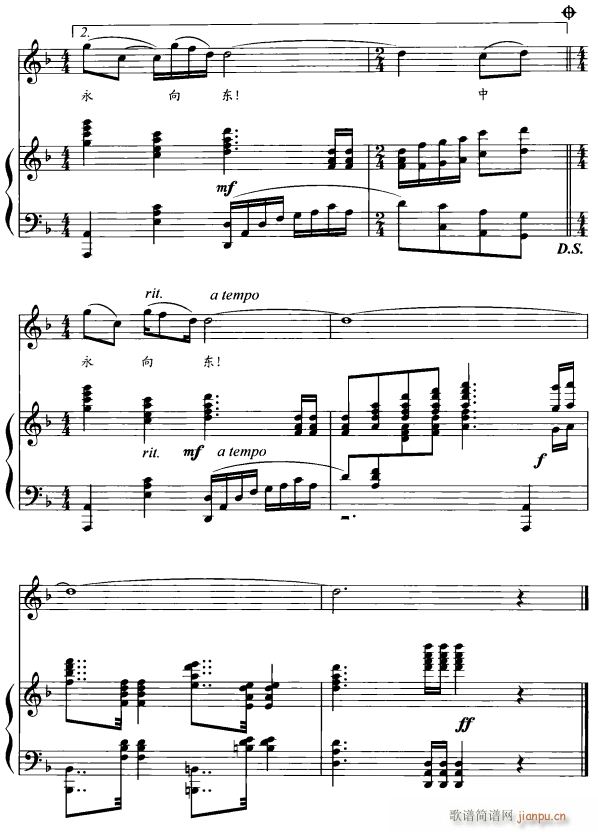 AÂy5(ָV)1