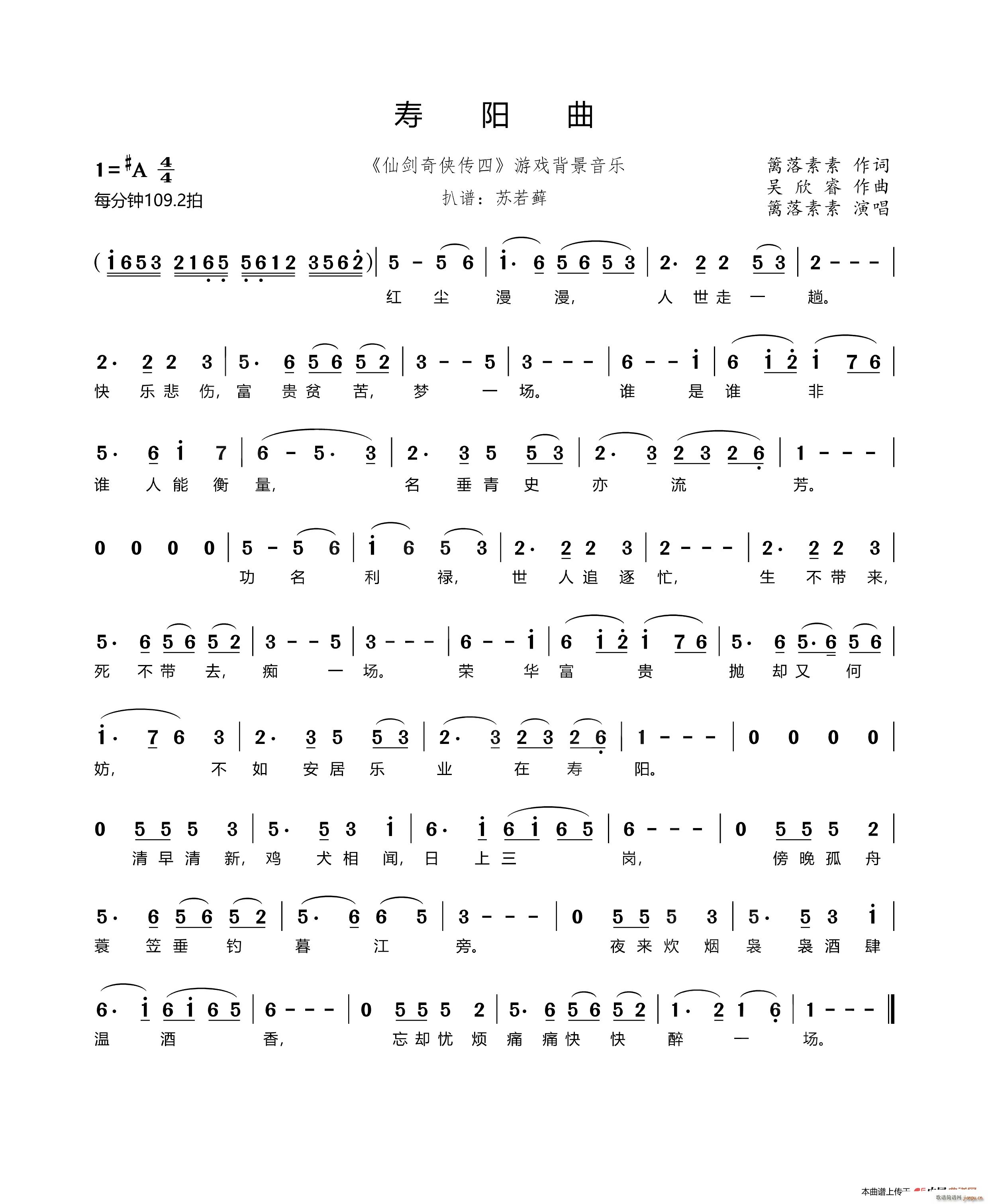Ʉb Α򱳾(l )(ʮּ)1