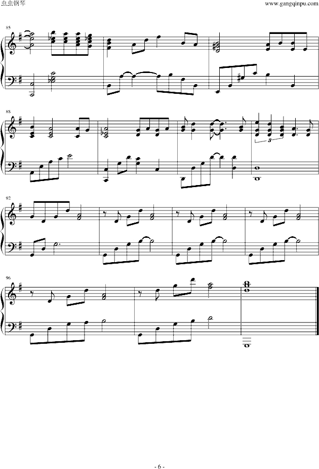(V)6