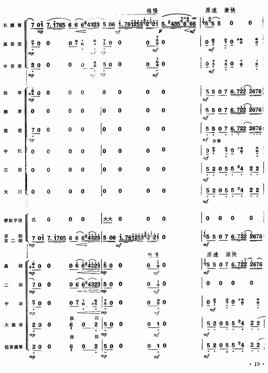 yw18(V)1