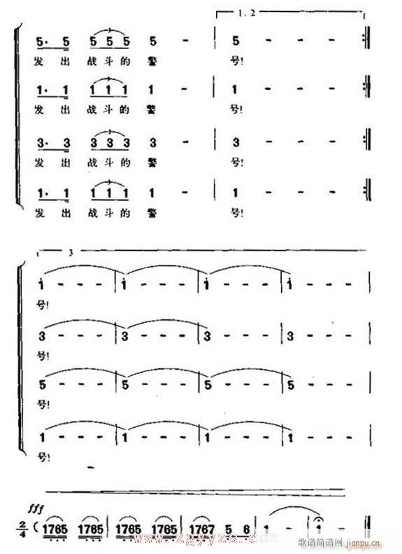 ŭS(ϳV)10