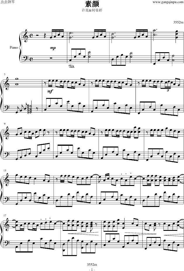 (V)1