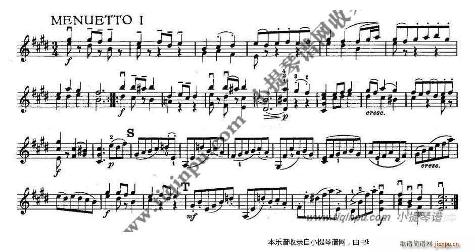 ͺСٟo(w)QM1006(СV)7