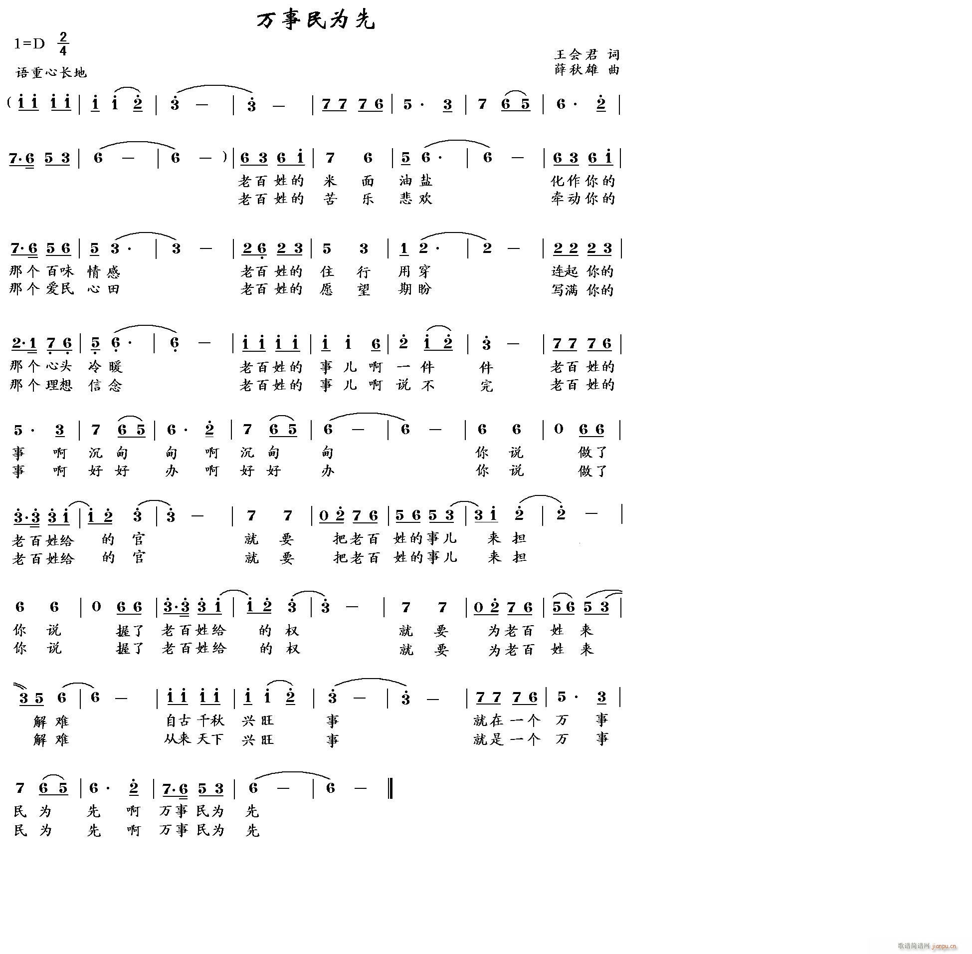 f(wn)(ָV)1