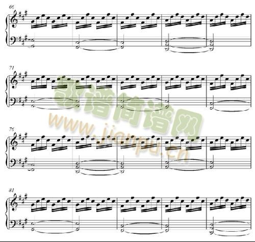 someone like you 1(V)3
