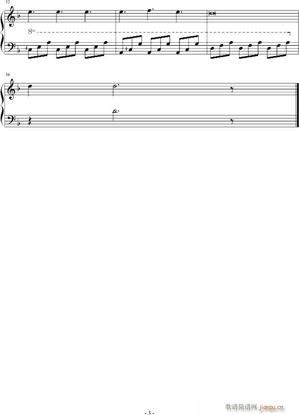 (i)(V)3