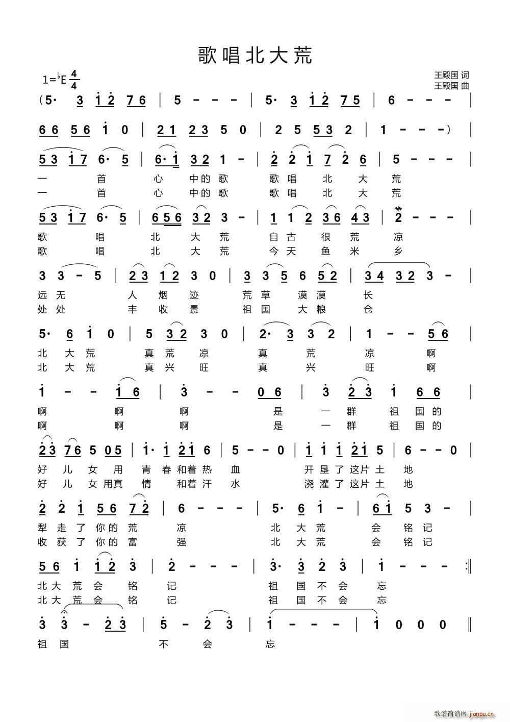 質(ָV)1
