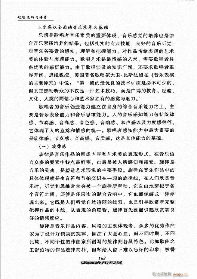 質cB 121 184(ʮּ)48