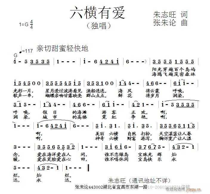 MА(i)(ָV)1