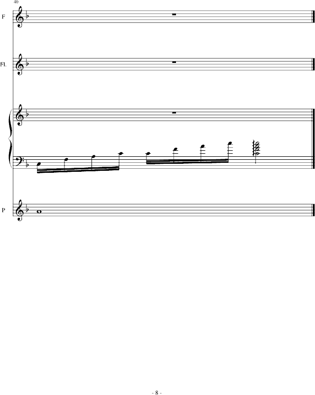 ˼(V)8