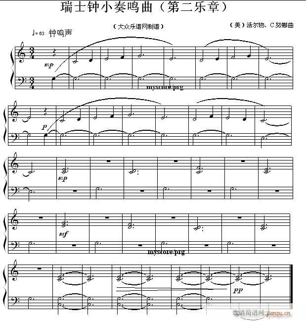 ʿСQ ڶ(l )(V)1