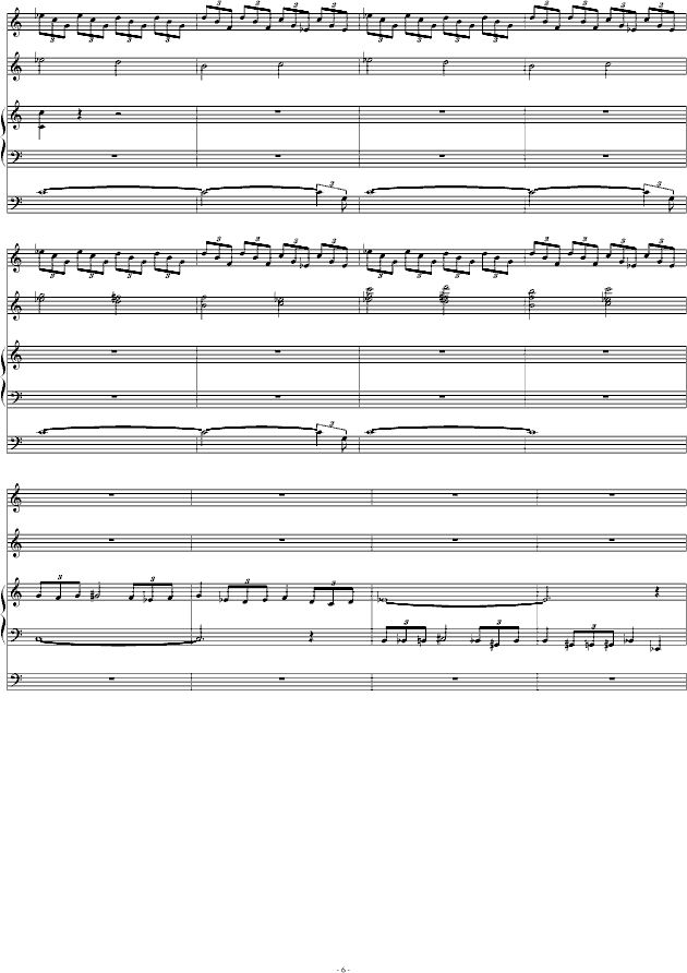 t(li)Ŀֲ(V)6