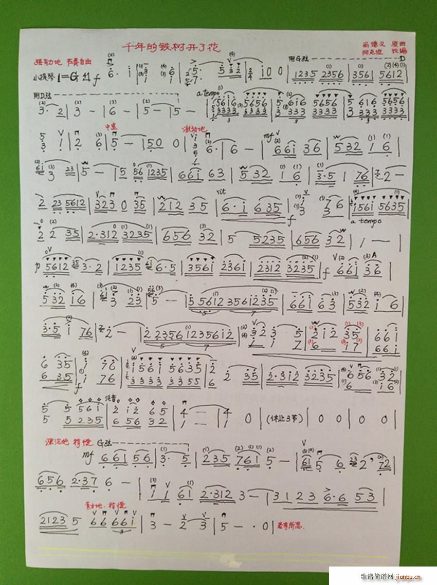 С٪ ǧF(sh)_(ki)˻(СV)1