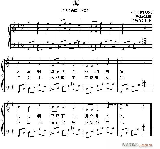 كٰ (V)1
