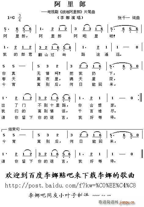  ҕ ذ Ƭβ(ʮּ)1