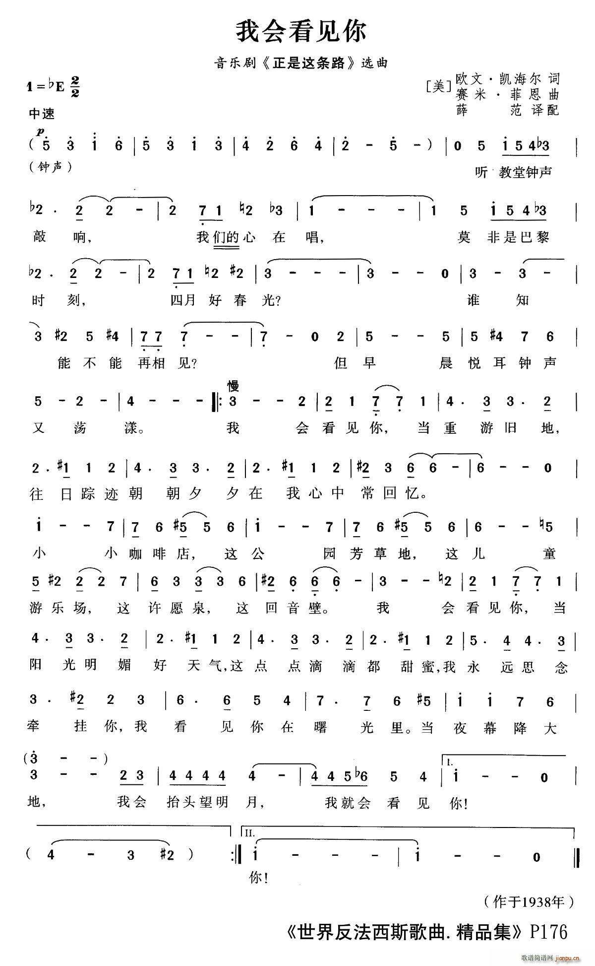  ҕ(hu )Ҋ(jin) (l ) ʽ@l· x(ʮּ)1