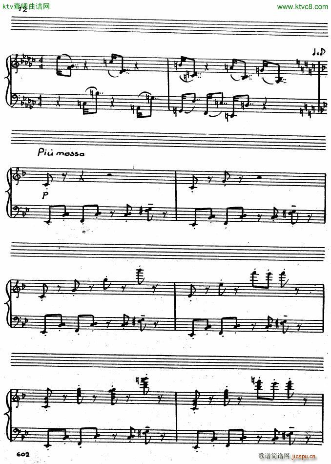 Chudova Tatiana 4 pieces(V)11