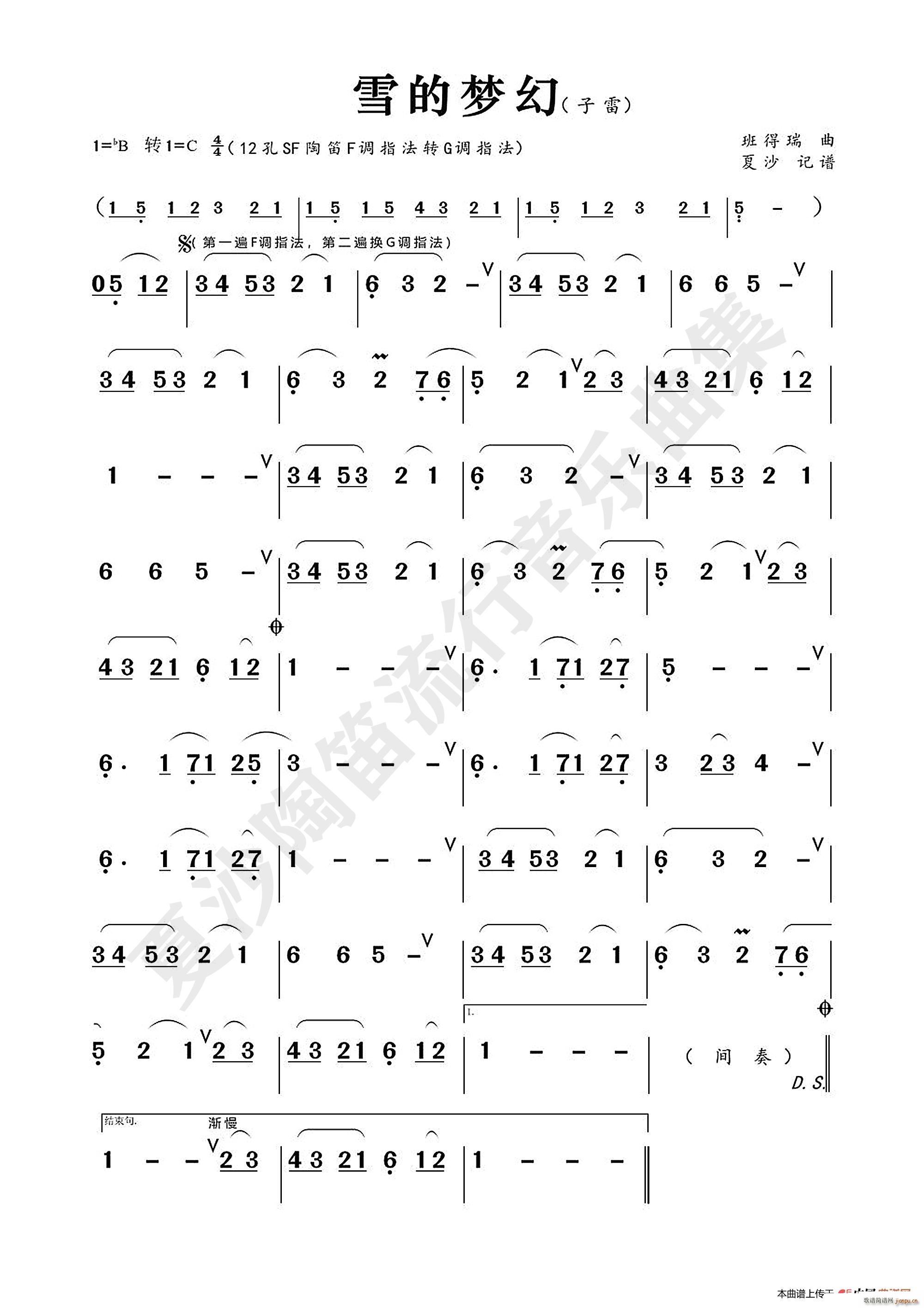 ѩĉ(mng)(ָV)1