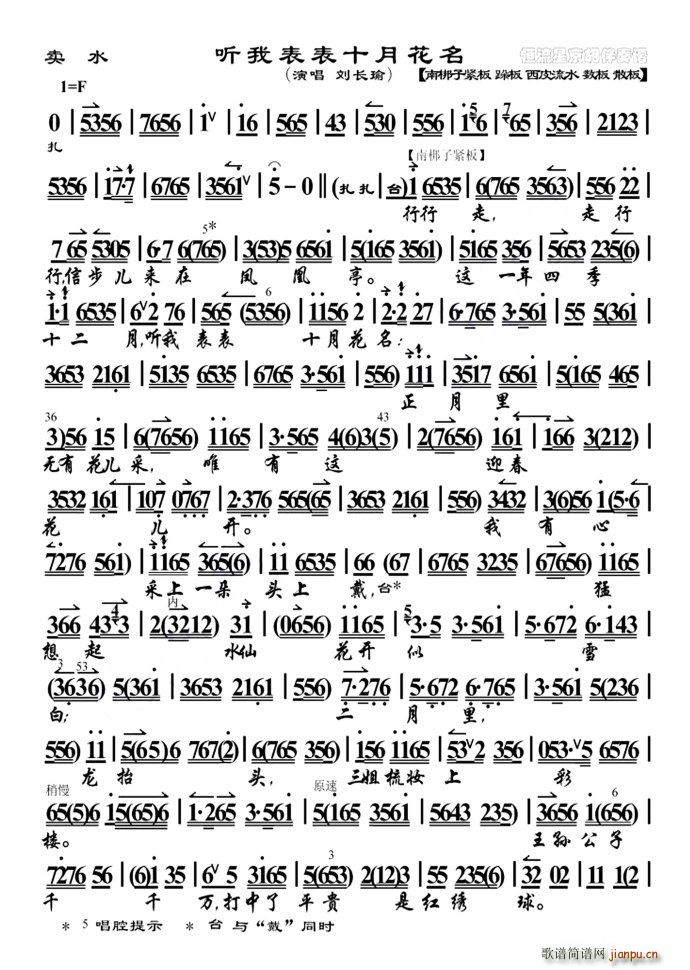 D u(mi)ˮ  (tng)ұʮ» L(chng)(ʮּ)1