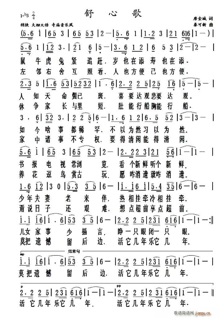 ĸ(ָV)1