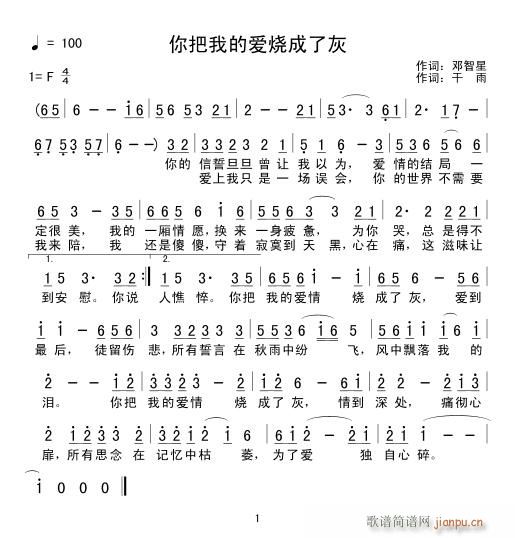 ҵĐ(i)˻(ָV)1