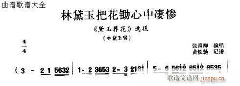 ѻzK(ʮּ)1