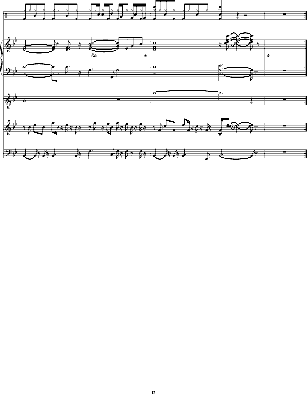 IoԼ(V)12