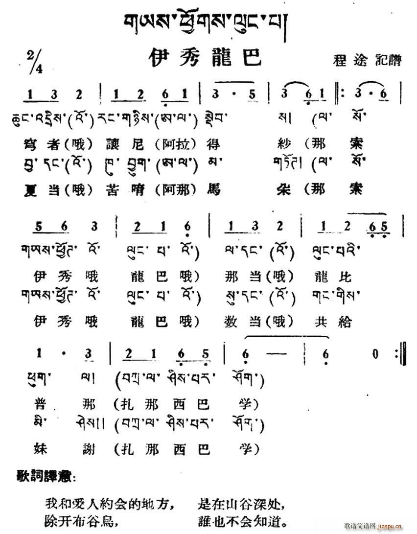   ļg(ʮּ)1