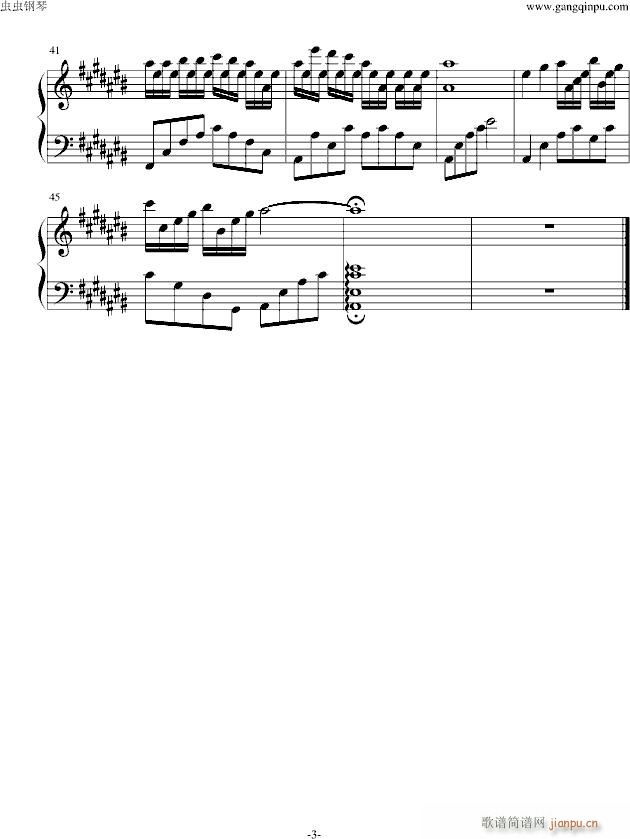 (V)3
