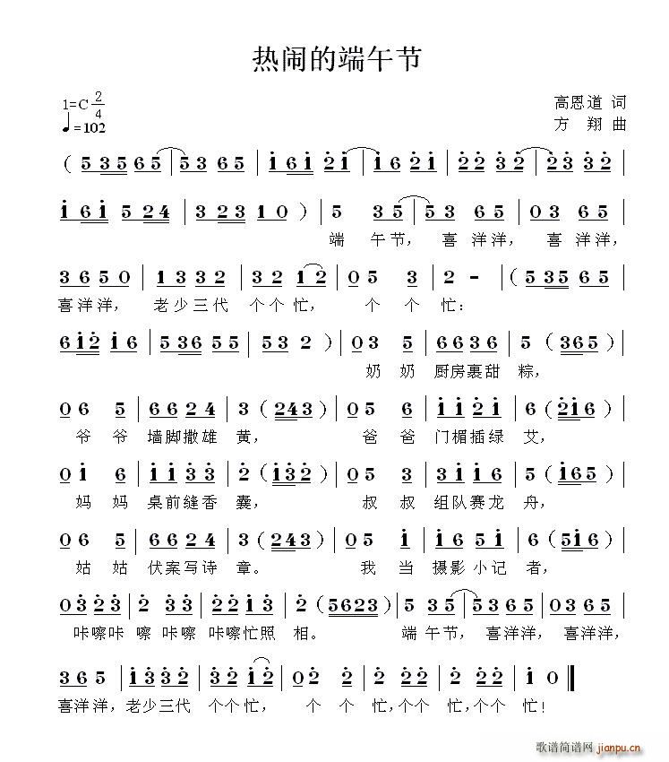 [Ķ繝(ָV)1