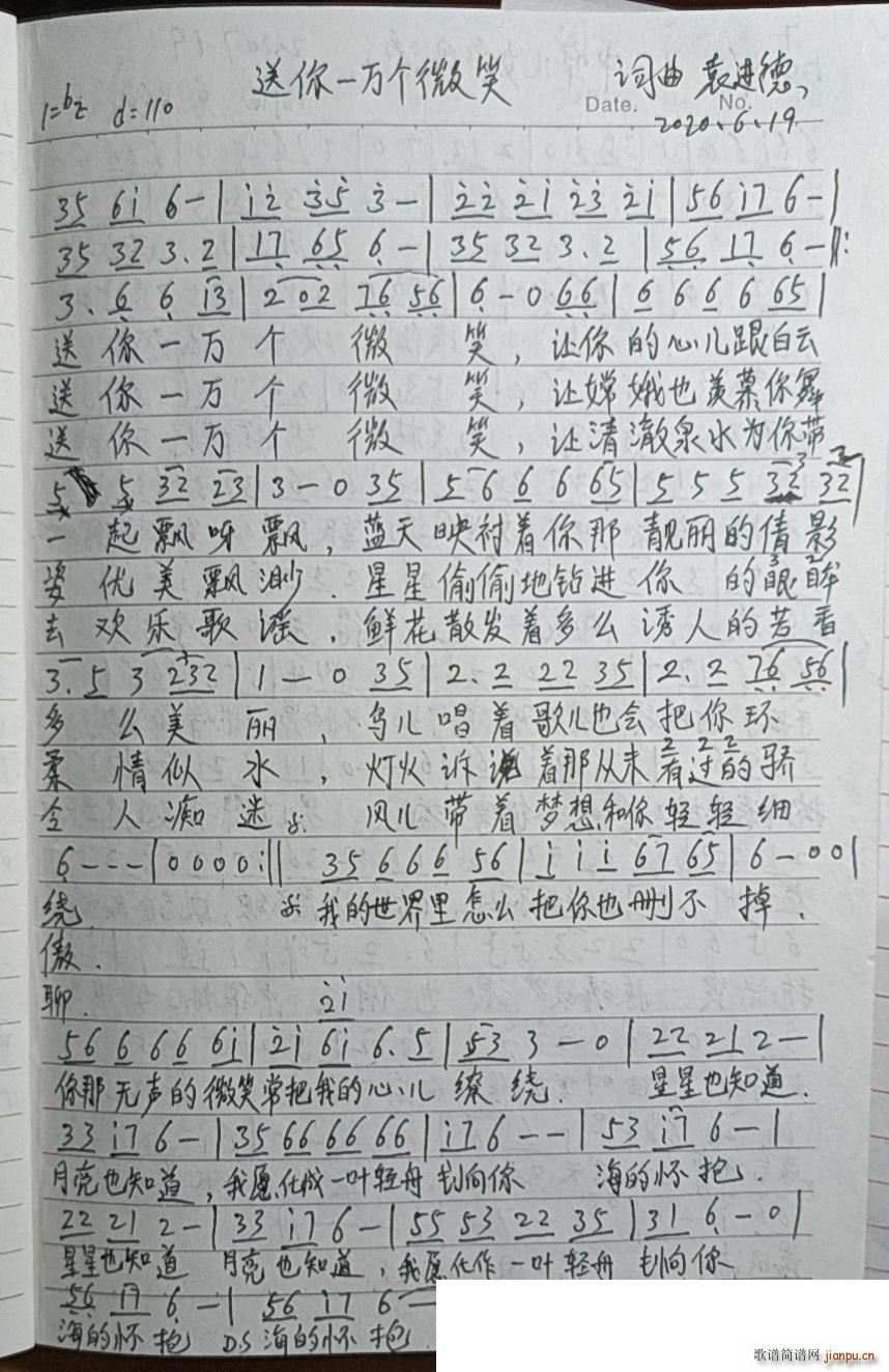 һf(wn)(g)΢Ц(ָV)1
