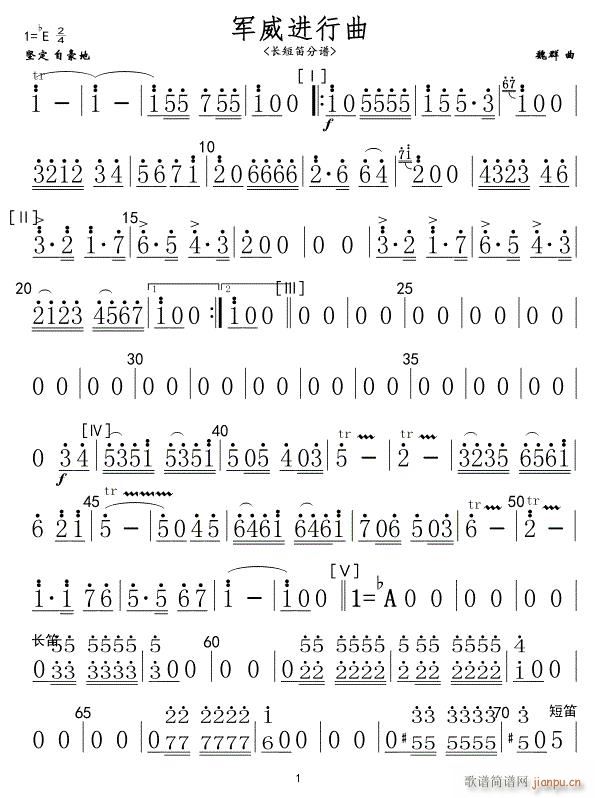 ܊M(jn) L(chng)̵ 01(ѺV)1