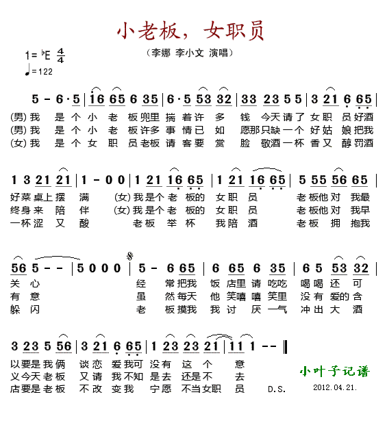 СϰŮT(ָV)1