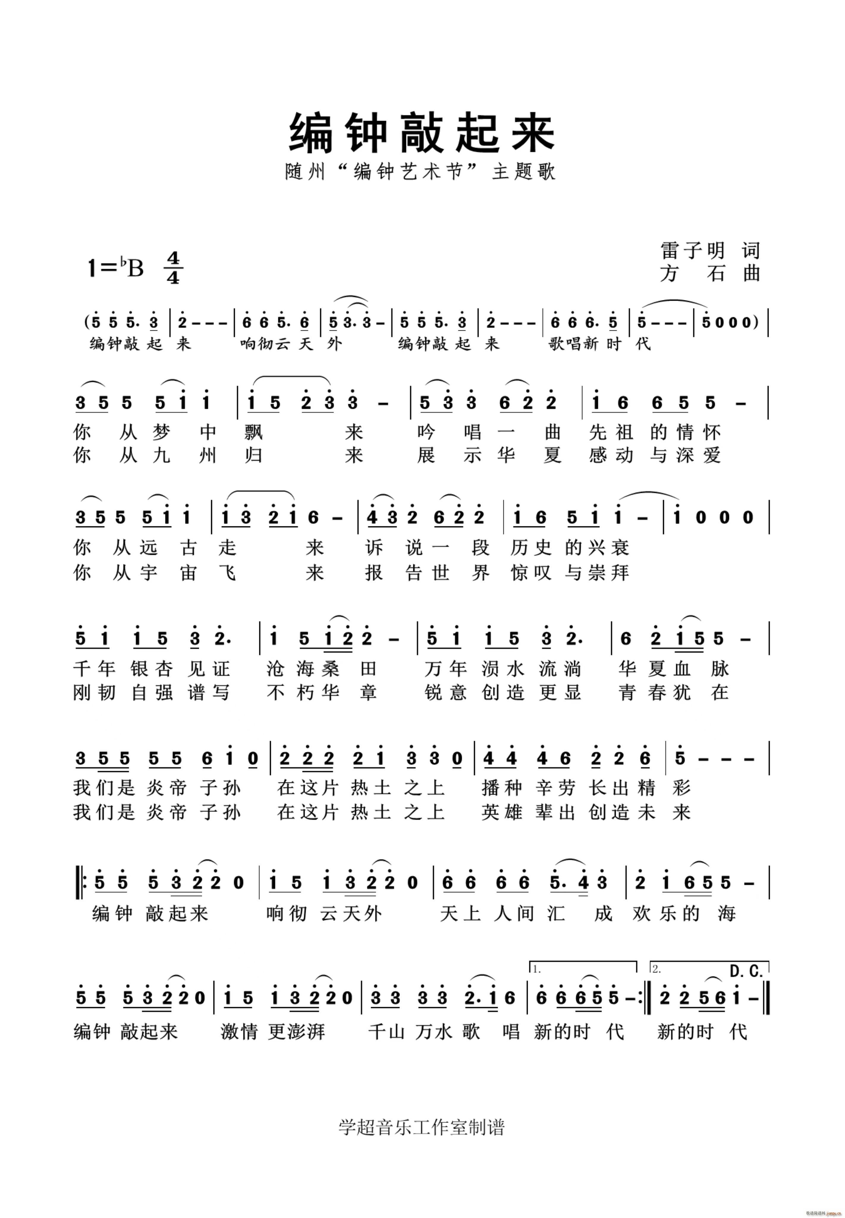 (li) SƷ(ʮּ)1
