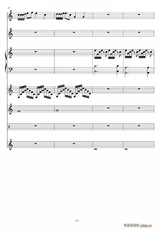 F_(ki) 惺(V)5