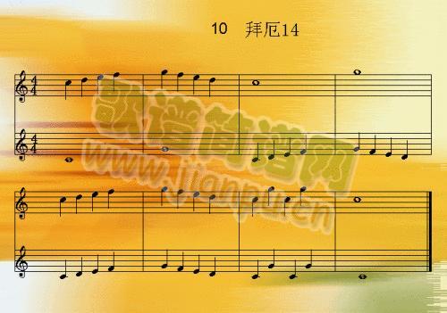 ݶ10(ָV)1