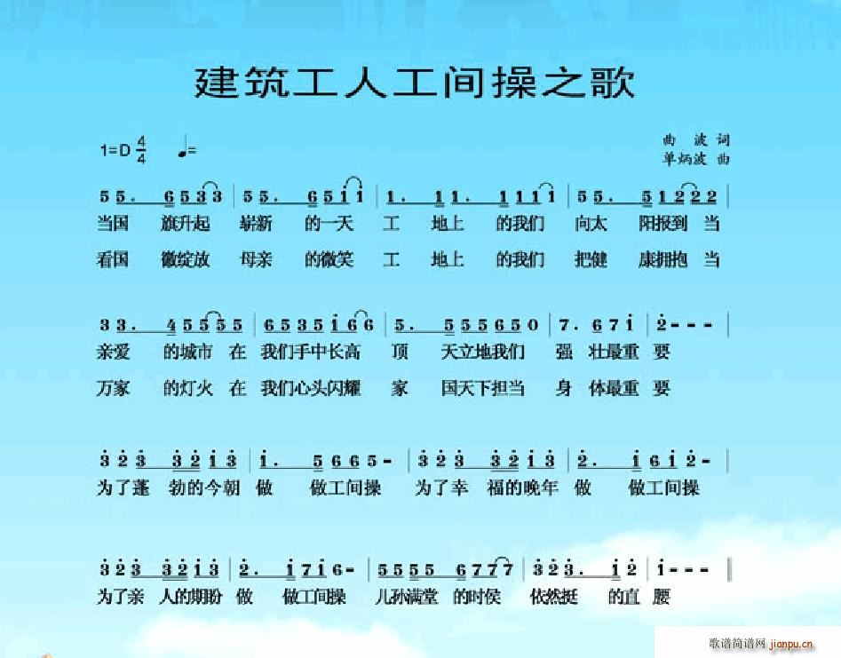 ˹g֮(ָV)1