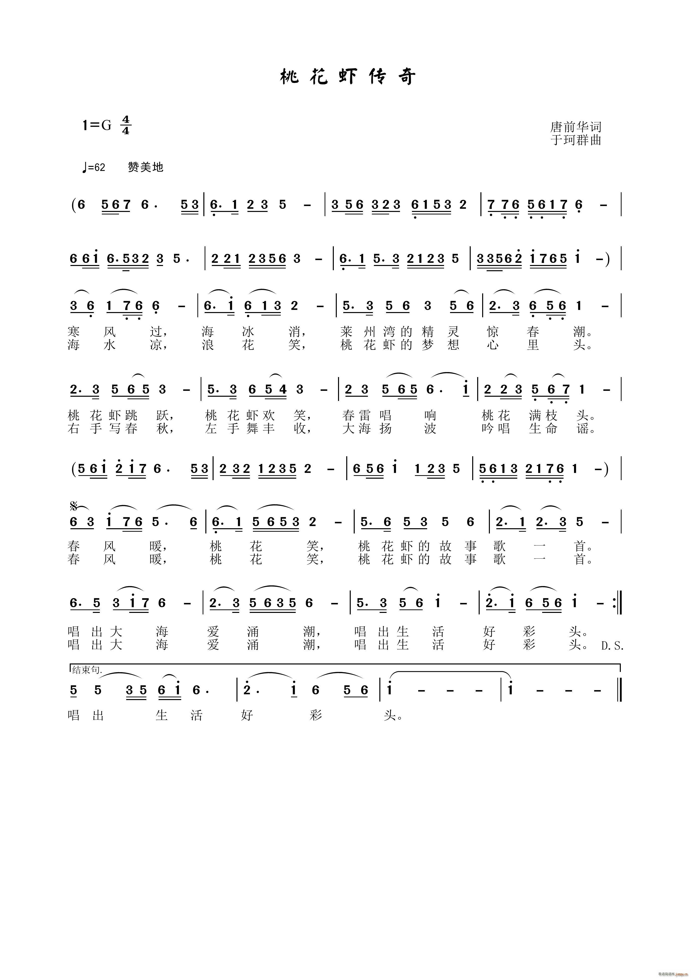 һr(ָV)1