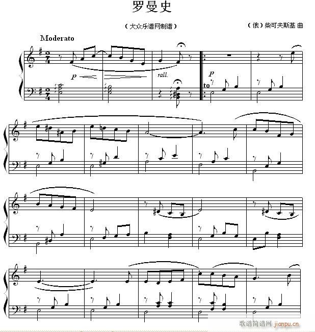 ɷ˹ _ʷ ŵС(V)1