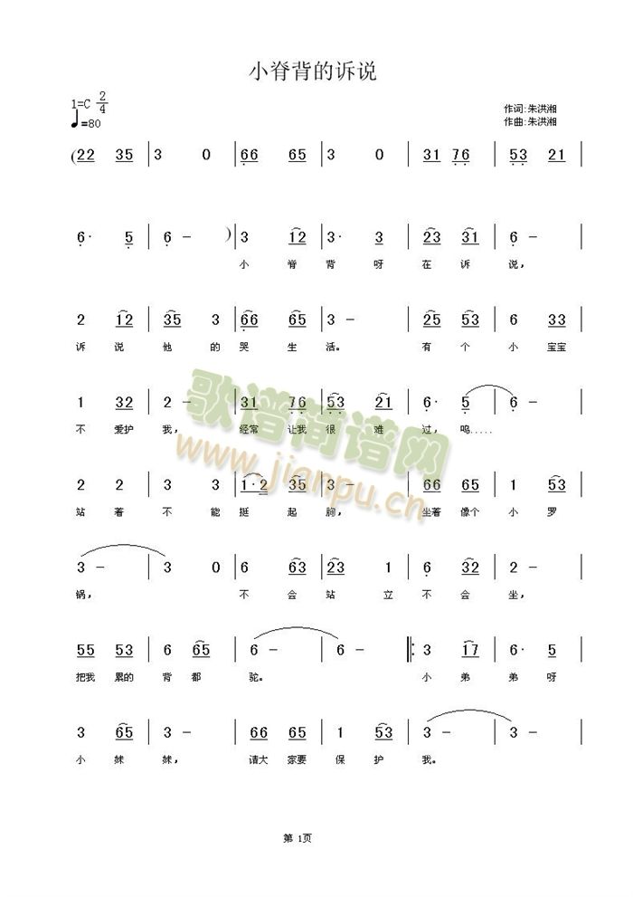 СVf(shu)(ָV)1