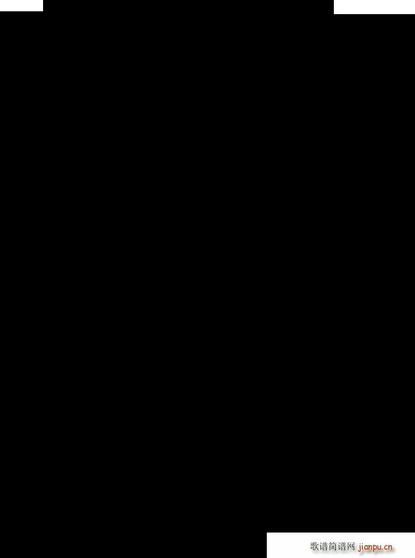 ֻγ(V)3