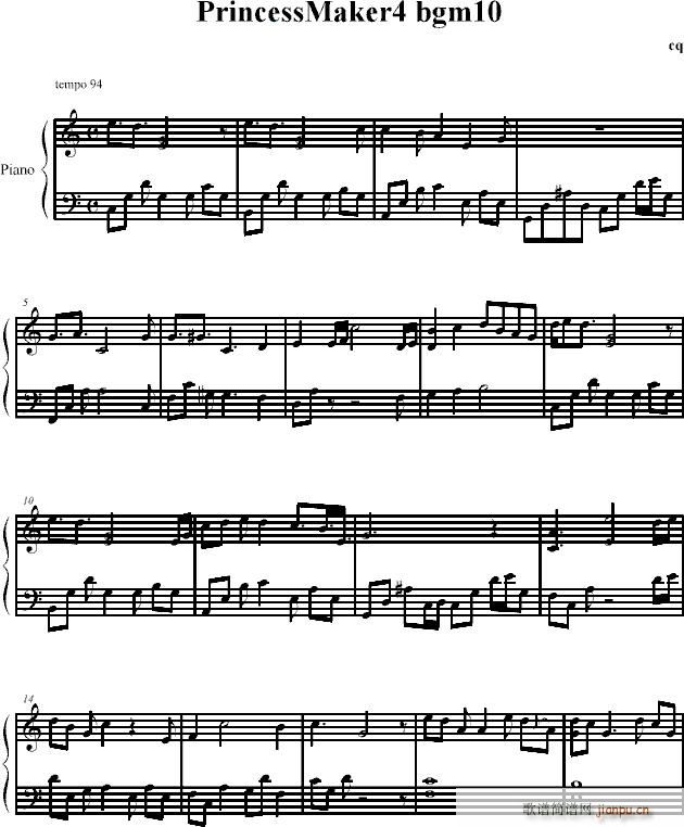 Ů(mng)S(chng)4(V)1