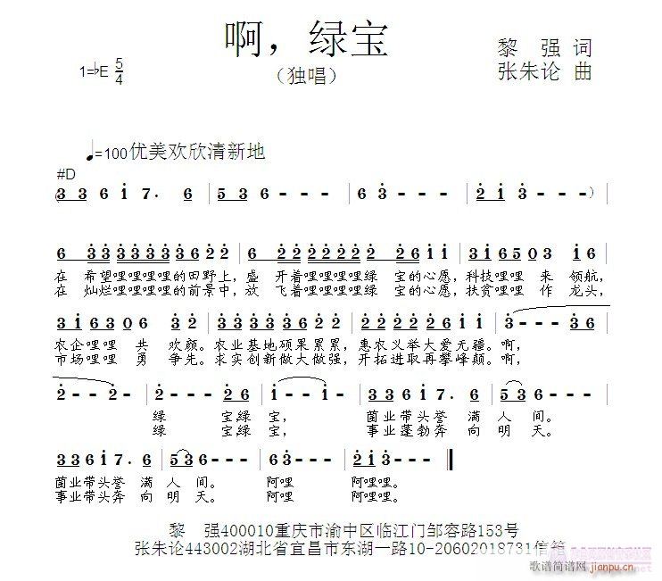 G(ָV)1