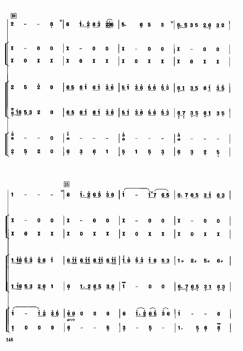 3(V)1
