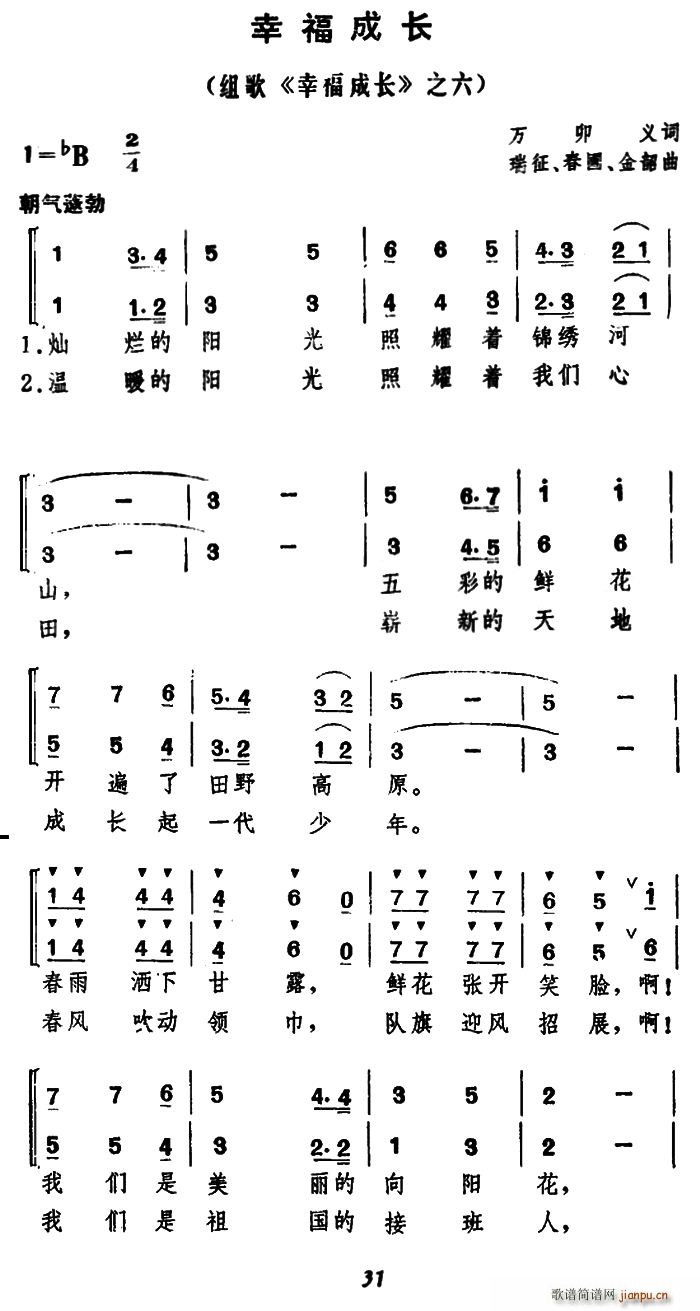 ҸL(chng)  ϳ(ϳV)1