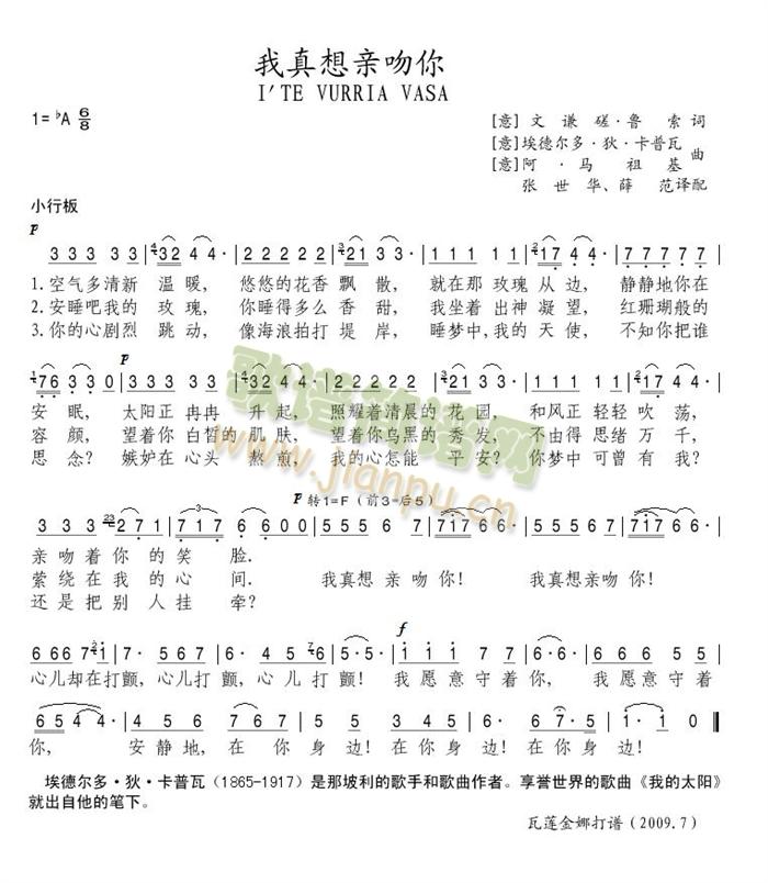 H(ָV)1