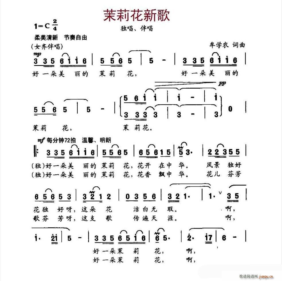¸(ָV)1