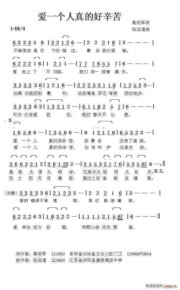 (i)һ(g)ĺ ӵ(ʮּ)1