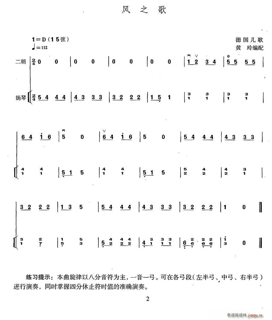 L(fng)֮ PٰV(Ź~PV)1